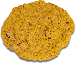 Cookie-1