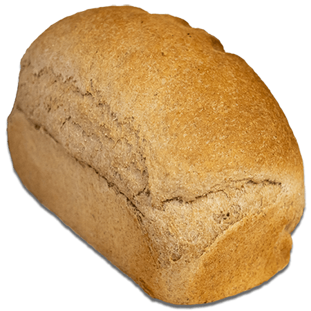 Bread-2